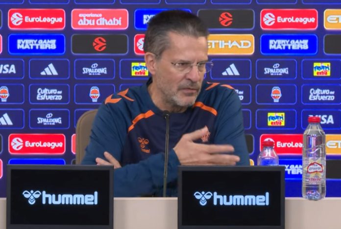 Μαρτίνεθ: «Να είμαστε ανταγωνιστικοί κόντρα στον Παναθηναϊκό» 6931b9d36099e.jpeg