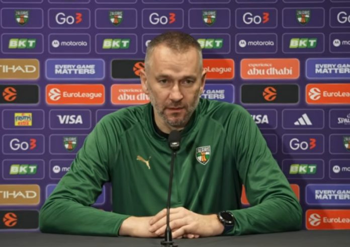 Μασιούλις: «Ο Παναθηναϊκός είναι ένα από τα φαβορί για να κερδίσει τη euroleague» 6949209bdbce5.jpeg