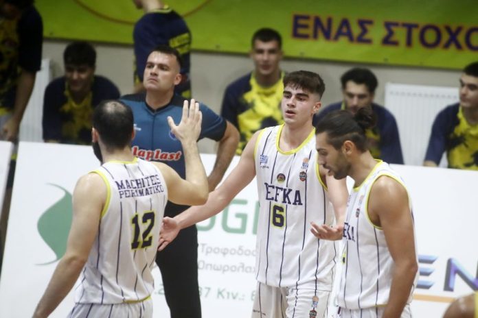 Μαχητές Κόροιβος στις 18:30 για την eite league 693696d251375.jpeg