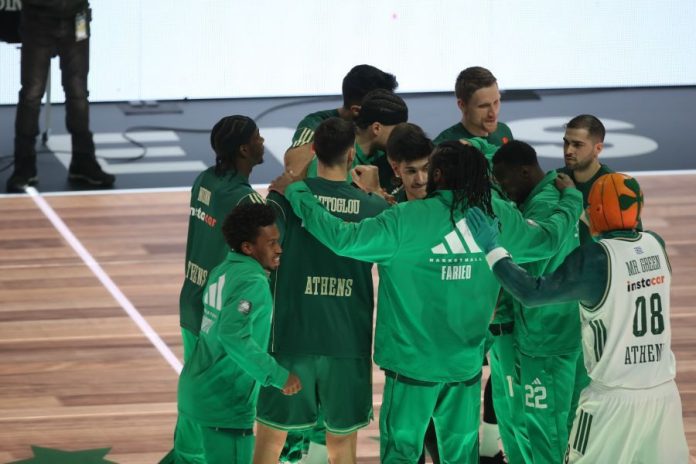 Με 11 παίκτες η Αρμάνι Μιλάνο, η δωδεκάδα του Παναθηναϊκού 693b1479831f9.jpeg