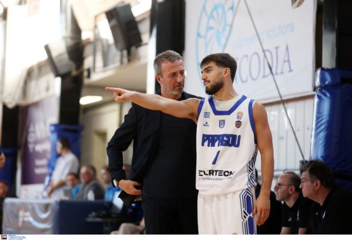 Με 18π. – 16 ασίστ του Μπιλάλη ο Παπάγος 83 71 την ΑΓΕΧ 694307ca1203c.jpeg