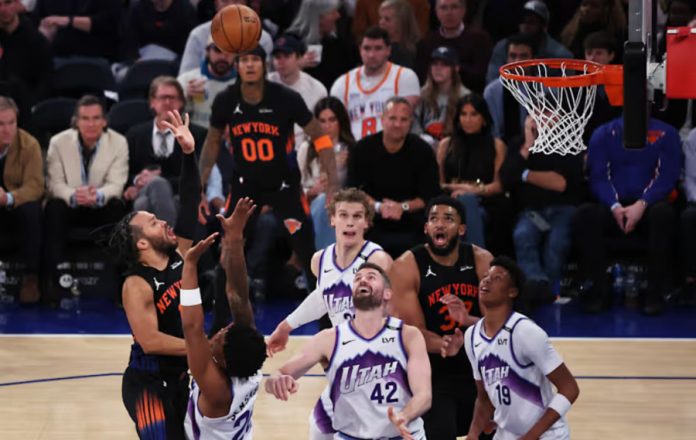 Με 23 0 στην αρχή οι Νικς 146 112 τους Τζαζ – Στο τέλος το Ντιτρόιτ 122 116 τους Μπλέιζερς (vids) 6933e954b7c67.jpeg