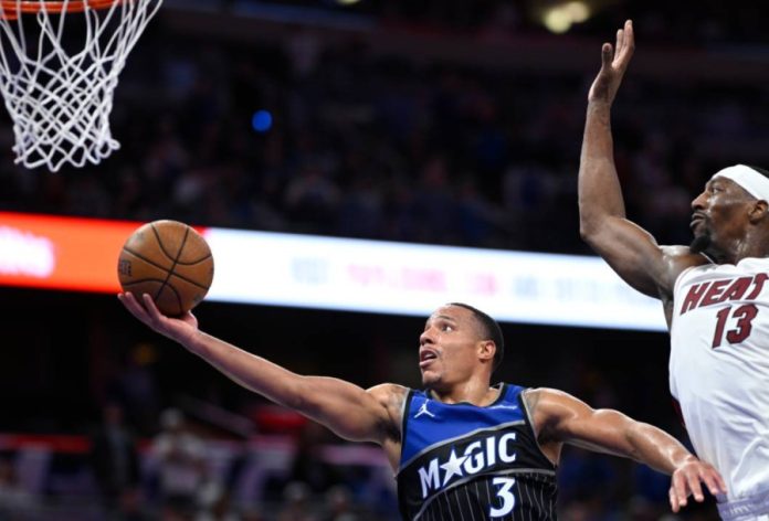 Με 37άρα Μπέιν οι Μάτζικ 117 108 τους Χιτ και παίζουν ημιτελικό με Νικς (vid) 69392473b0f01.jpeg