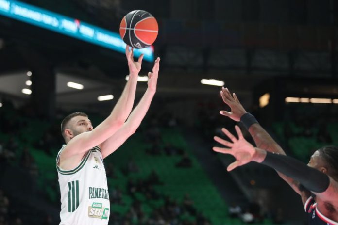 Με 40άρα και 12/19 τρίποντα του Ρογκαβόπουλου, ο Παναθηναϊκός 110 66 τον Πανιώνιο (vids) 6935a4487e385.jpeg