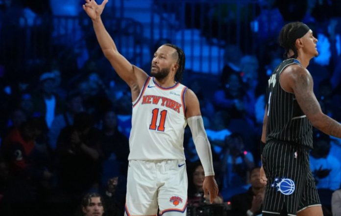 Με 40άρα Μπράνσον οι Νικς 132 120 τους Μάτζικ και παίζουν τελικό με Σπερς (vids) 693e5fb644d5e.jpeg