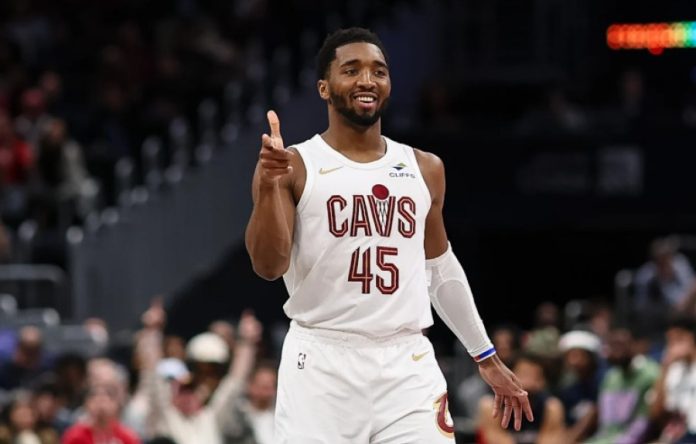 Με 48π. Μίτσελ οι Καβαλίερς 130 126 στην Ουάσινγκτον stop στο σερί ηττών οι Μπουλς (vids) 693d18e933a17.jpeg