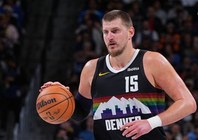 Με 56π. Γιόκιτς οι Νάγκετς 142 138 στην παράταση τους Τίμπεργουλβς! (vids) 694e3c4692372.jpeg