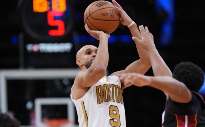 Με 9 τρίποντα Γουάιτ οι Σέλτικς 129 116 τους Χιτ, εκτός έδρας νίκες Σίξερς με Νικς και Μπουλς στο Κλίβελαντ (vids) 69465e902e376.jpeg