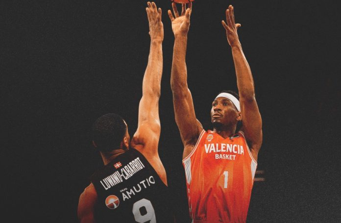 Με buzzer Τέιλορ η Βαλένθια, 91 89 την Μπασκόνια σε απίστευτο φινάλε (vid) 6935edbb50e12.jpeg