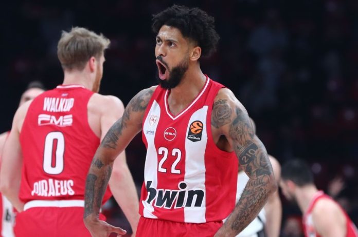 Με έξι διψήφιους σκόρερ ο Ολυμπιακός 107 84 τη Βιλερμπάν (pics) 6945bfcd81dcf.jpeg