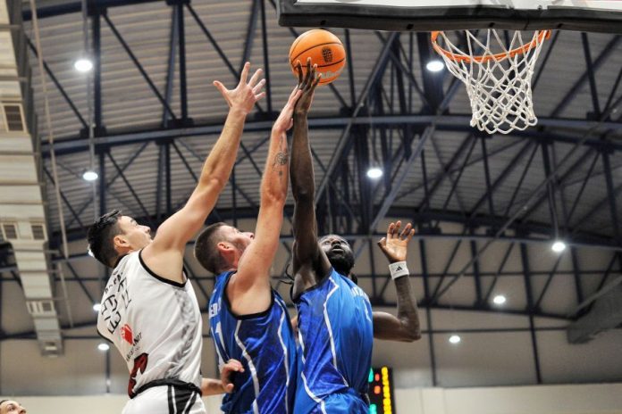 Με “βόμβα” Κουστένη το Αιγάλεω 77 74 στα Γιάννινα, νίκες για Σοφάδες, ΝΕΜ, 30άρα ο Πρωτέας (galleries) 69482e3b95a7a.jpeg