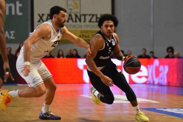 Με ηγέτη Ταϊρί ο ΠΑΟΚ πέρασε και από την Καρδίτσα με 72 68 (vids & pics) 695133e491fc8.jpeg