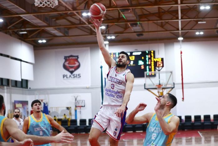 Με Ηλυσιακό ο Κρόνος, στον 3ο όμιλο τα ντέρμπι της 10ης αγωνιστικής στη national league 1 6933fdea0e2ee.jpeg