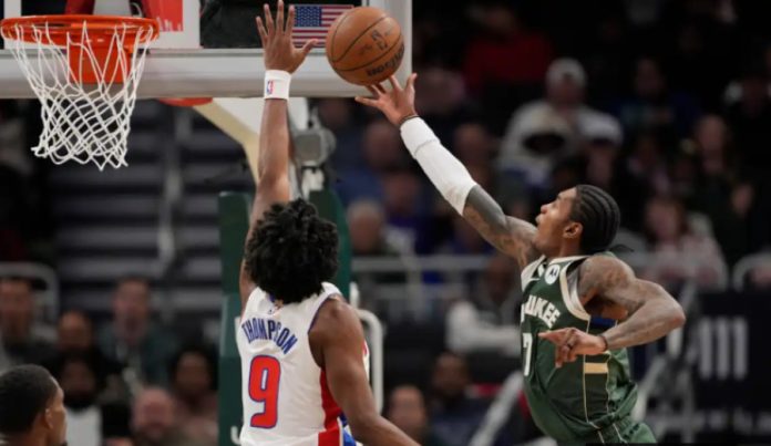 Με Κέβιν Πόρτερ jr, οι Μπακς 113 109 τους πρωτοπόρους Πίστονς! (vids) 693130dc9eceb.jpeg