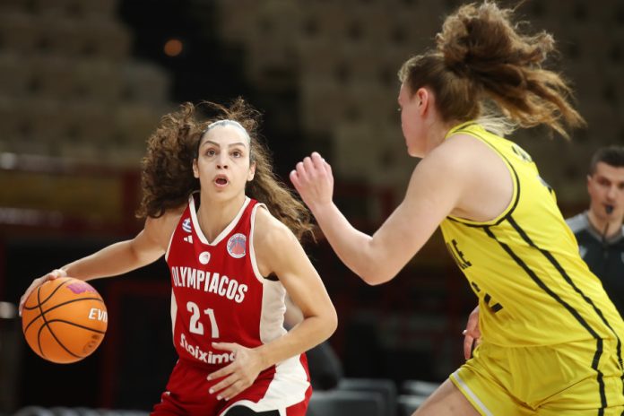 Με καλή διαφορά στη ρεβάνς του… ΣΕΦ ο Ολυμπιακός, 93 86 την Ελιτζούρ Ράμλα (gallery & vids) 693b13f84135d.jpeg