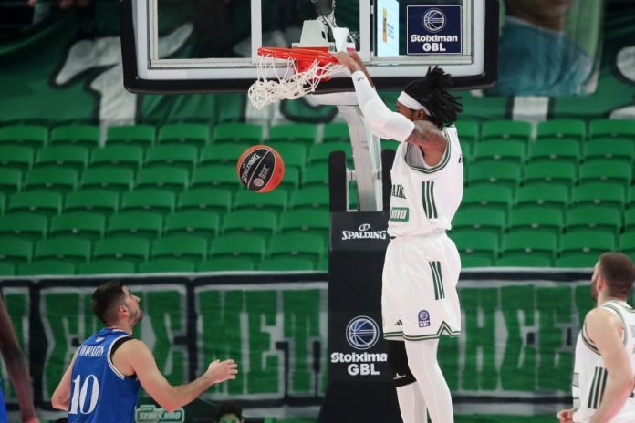 Με καλό β’ ημίχρονο και σούπερ Χολμς ο Παναθηναϊκός, 97 82 τον Ηρακλή (vids & gallery) 6946e75edc165.jpeg