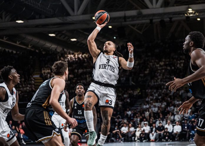 Με κλέψιμο Βιλντόσα στο τέλος η Βίρτους 79 78 την Ντουμπάι Η Μπασκόνια 88 78 την Αρμάνι 6933558ea6ae6.jpeg