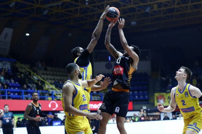 Με Κλοντ Χάρις ο Προμηθέας 92 80 στο Περιστέρι (vids & pics) 69515e16c1ca1.jpeg