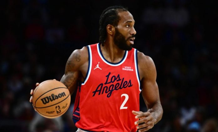 Με Λέοναρντ οι Κλίπερς 103 88 τους… μισούς Λέικερς αφού χτύπησε ο Ντόντσιτς (vid) 69479a696c9ee.jpeg