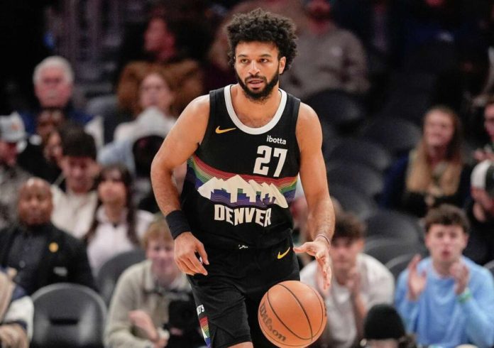 Με Μάρεϊ Γιόκιτς η 10η σερί εκτός έδρας νίκη των Νάγκετς – Εύκολα Γκόλντεν Στέιτ και Μέμφις (vids) 69368144e78aa.jpeg