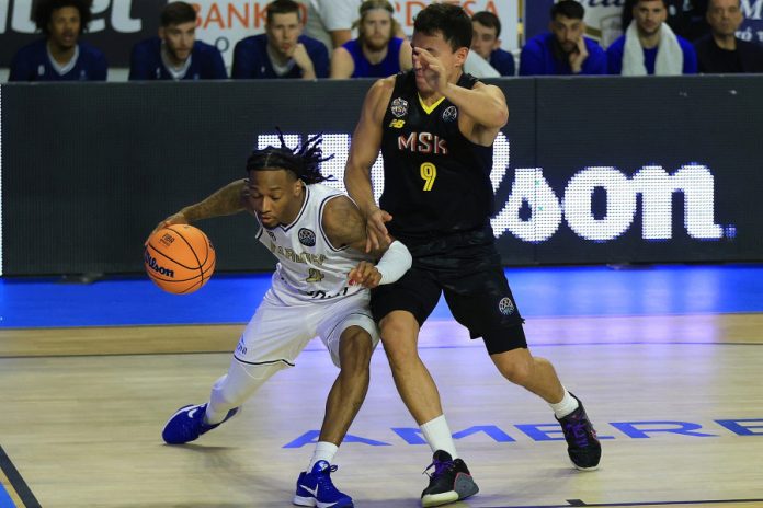 Με μειονέκτημα έδρας στα play in η Καρδίτσα, 80 72 από τη Μερσίν 6938861eb719f.jpeg