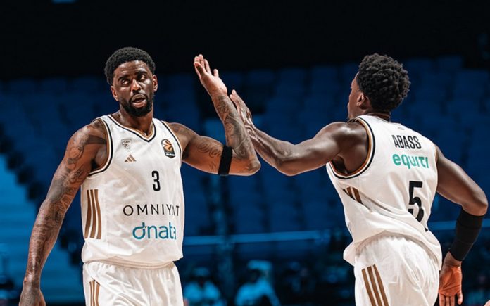 Με Μπέικον, Ράιτ και… Τσιτσιπά η Ντουμπάι, 99 92 τη Μιλάνο 694adbadf41f1.jpeg