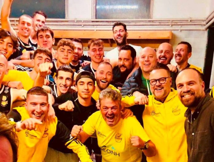 Με Μπουρούση η Αναγέννηση Καρδίτσας 85 71 την Ανόρθωση, ήττα ΕΦΑΟΖ στην Πεύκη, μόνος αήττητος ο Δούκας 694838760e175.jpeg