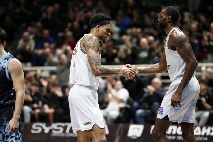 Με… Μυστακίδη ο ΠΑΟΚ στην πρεμιέρα της Β΄ φάσης του fiba europe cup Στη Σαραγόσα το Περιστέρι 6939591d60a37.jpeg