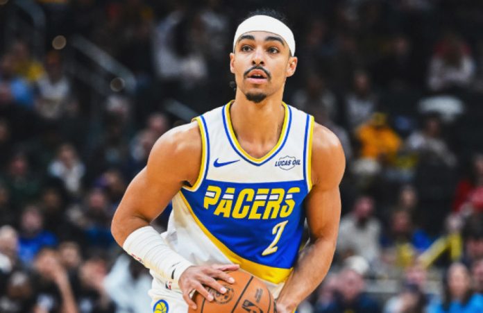 Με Νέμπχαρντ οι Πέισερς 116 105 τους Κινγκς, παρά το τριπλ νταμπλ του Γουέστμπρουκ (vid) 6937c8989f8f7.jpeg