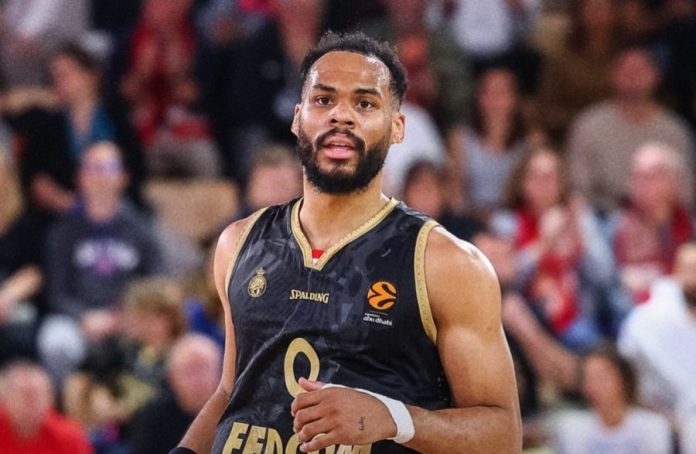 Με Οκόμπο η Μονακό, 100 95 τη Ρεάλ – 14 πόντους στο τελευταίο 01:39 ο Καμπάτσο! 694efa5d6a75a.jpeg