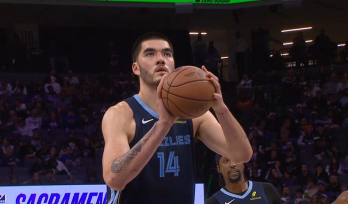 Με “πύργο” Ίντι η 4η σερί νίκη του Μέμφις, “καθάρισε” ο Έντουαρντς για τη Μινεσότα (vids) 692d3c3648c7f.jpeg