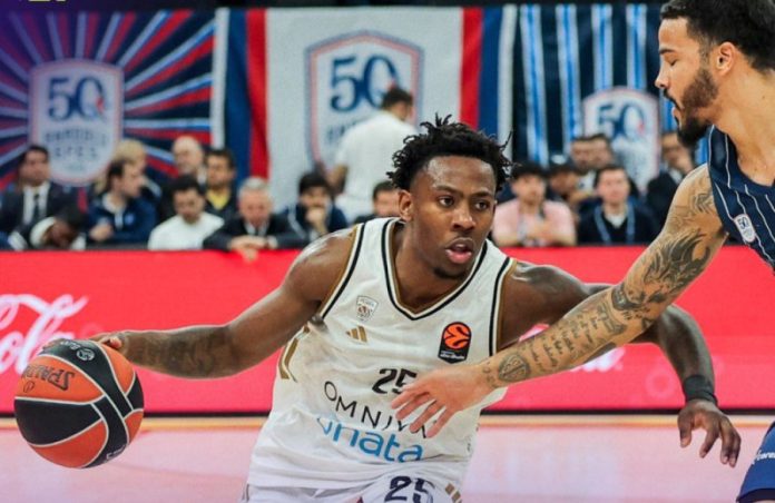 Με Ράιτ Καμπενγκέλε η Ντουμπάι 80 76 την Εφές στην Πόλη 6945b55789656.jpeg