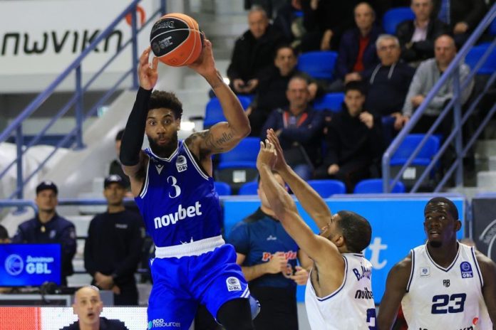 Με Ράιτ Φόρμαν ο Ηρακλής, 87 80 στην Καρδίτσα (vids & gallery) 69347cb477b63.jpeg