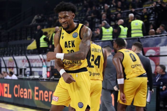 Με Σίλβα και Αρμς η ΑΕΚ, χωρίς Χολμς και Όσμαν ο Παναθηναϊκός 693dace293455.jpeg