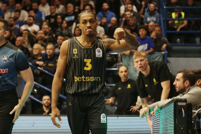 Με Τζόουνς Νουά πήρε το ντέρμπι ο Άρης, 82 80 τον Ηρακλή στο Ιβανώφειο (vids) 693d97d245958.jpeg