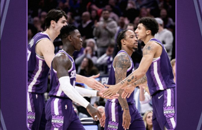 Με τρίποντο του Σρέντερ, οι Κινγκς 125 124 τους Ρόκετς στην παράταση (vid) 6948ebba9c89e.jpeg