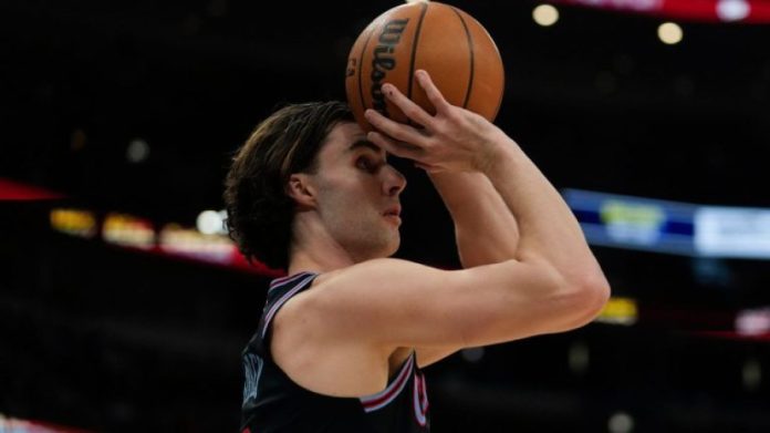 Με triple double Γκίντι οι Μπουλς 127 111 τους Καβαλίερς και προσπέρασαν τους Μπακς (vid) 6943a5ba5653d.jpeg