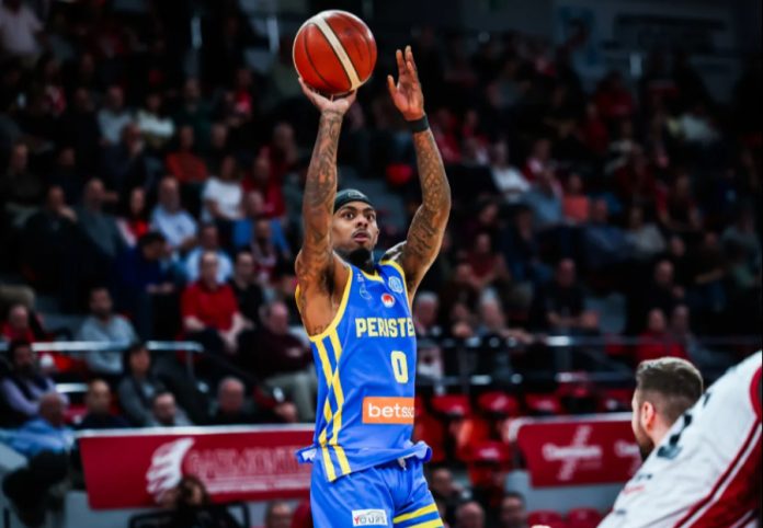 Μεγάλο διπλό στην Ισπανία το Περιστέρι 92 80 τη Σαραγόσα 6939ed650878b.jpeg