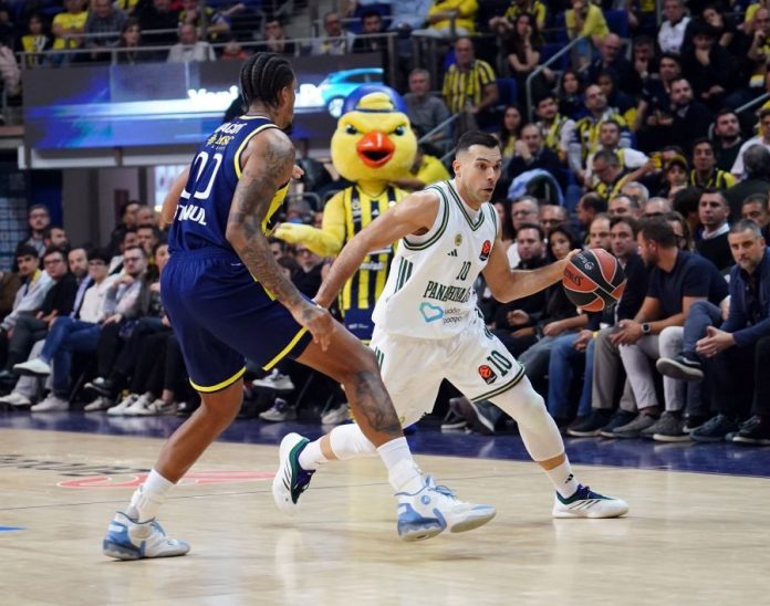 Μεγάλο διπλό στην Πόλη ο Παναθηναϊκός 81 77 τη Φενέρμπαχτσε (pics) 6941c1486dbe3.jpeg