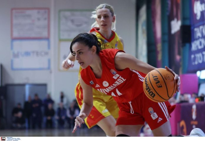 “Μονομαχία” Αθηναϊκού Ολυμπιακού στην Α1 Γυναικών, με Αμύντα ο Παναθηναϊκός (live streams) 693e74f6b4a08.jpeg