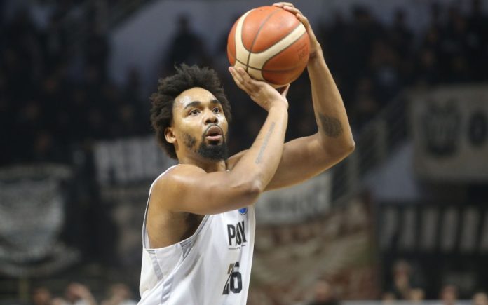 Μουρ: «Είμαστε έτοιμοι για ένα δύσκολο και σημαντικό παιχνίδι» 6941b607058c9.jpeg