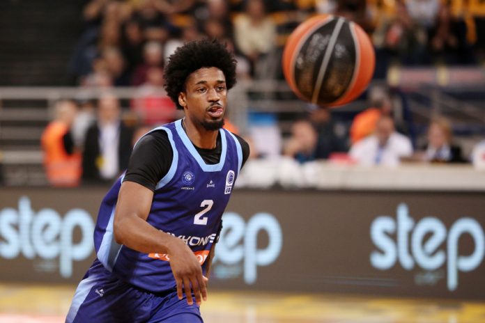 Μουρ: «Η Μύκονος betsson συνεχίζει να μαθαίνει και να βελτιώνεται» 69305e009ae4a.jpeg