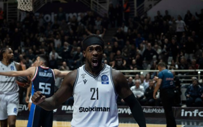 Μπέβερλι: «Ο ΠΑΟΚ είναι το τέλειο μέρος για μένα» 694711215f934.jpeg