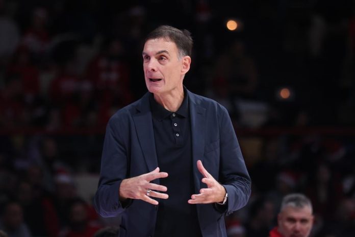 Μπαρτζώκας: «Άξιζε η υπομονή που κάναμε μέχρι να βρούμε τον Μόρις» – Τι είπε για Γουόρντ και Φαλ 694803de8643b.jpeg