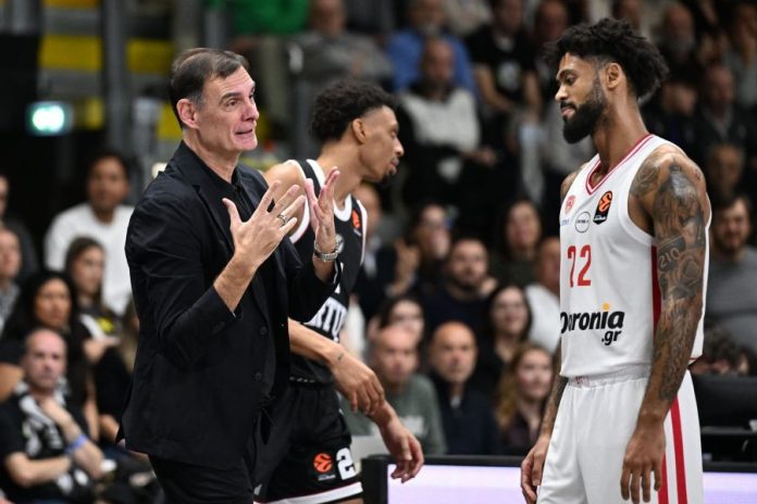 Μπαρτζώκας: Έπρεπε να το κερδίσουμε! 694f0f72e1857.jpeg