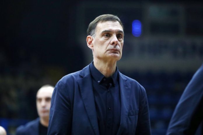 Μπαρτζώκας: «Ήμασταν σοβαροί για 40 λεπτά» – Τι είπε ο Γουόκαπ για το ρεκόρ με τις 16 ασίστ (vids) 693ee9f7454e2.jpeg