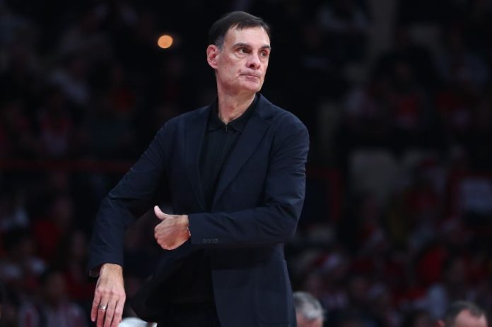 Μπαρτζώκας: Δουλειά μας να βελτιώσουμε το παιχνίδι μας 6945d4ba50605.jpeg