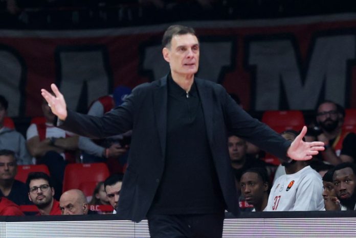 Μπαρτζώκας: «Θα μπορούσαμε να κάνουμε τα πάντα διαφορετικά στην τελευταία περίοδο» 6941e045e1f69.jpeg