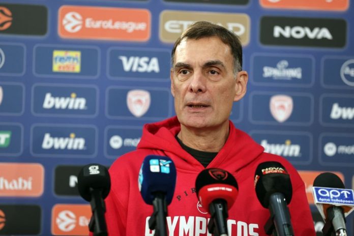 Μπαρτζώκας: Με έχει κουράσει η μεταγραφολογία (video) 693033d81ef80.jpeg