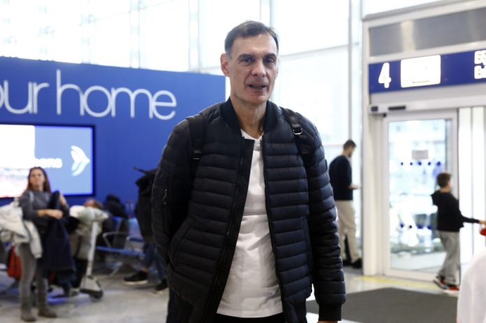 Μπαρτζώκας: «Ο Μόρις είναι έξυπνος και μας ανεβάζει ένα επίπεδο» 694d5f14986a1.jpeg